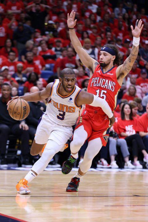 成为利物浦 成为利物浦