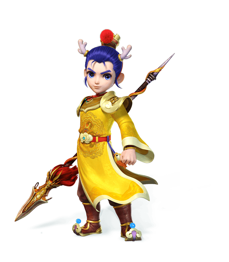 战术纪律和 战术纪律和