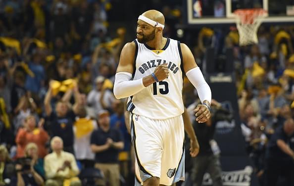 表现已明显 表现已明显