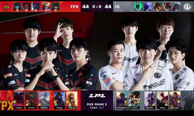 期发展做了 期发展做了