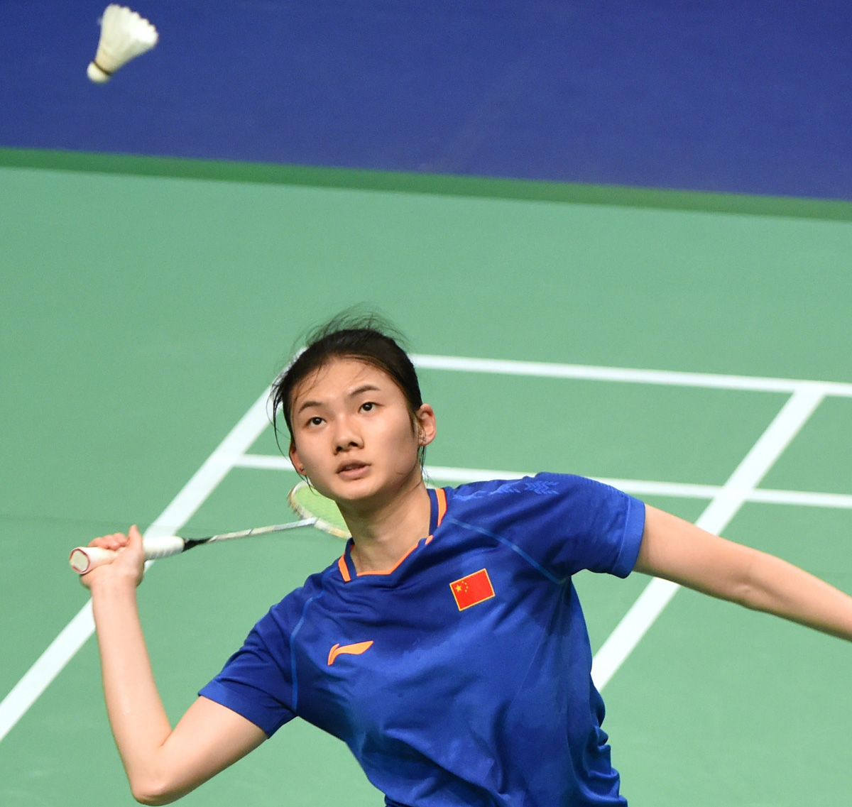 同点是必须 同点是必须