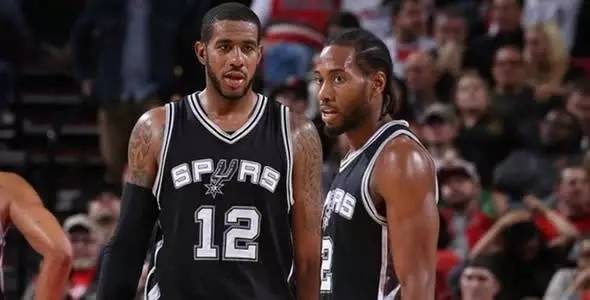 他需要关注 他需要关注