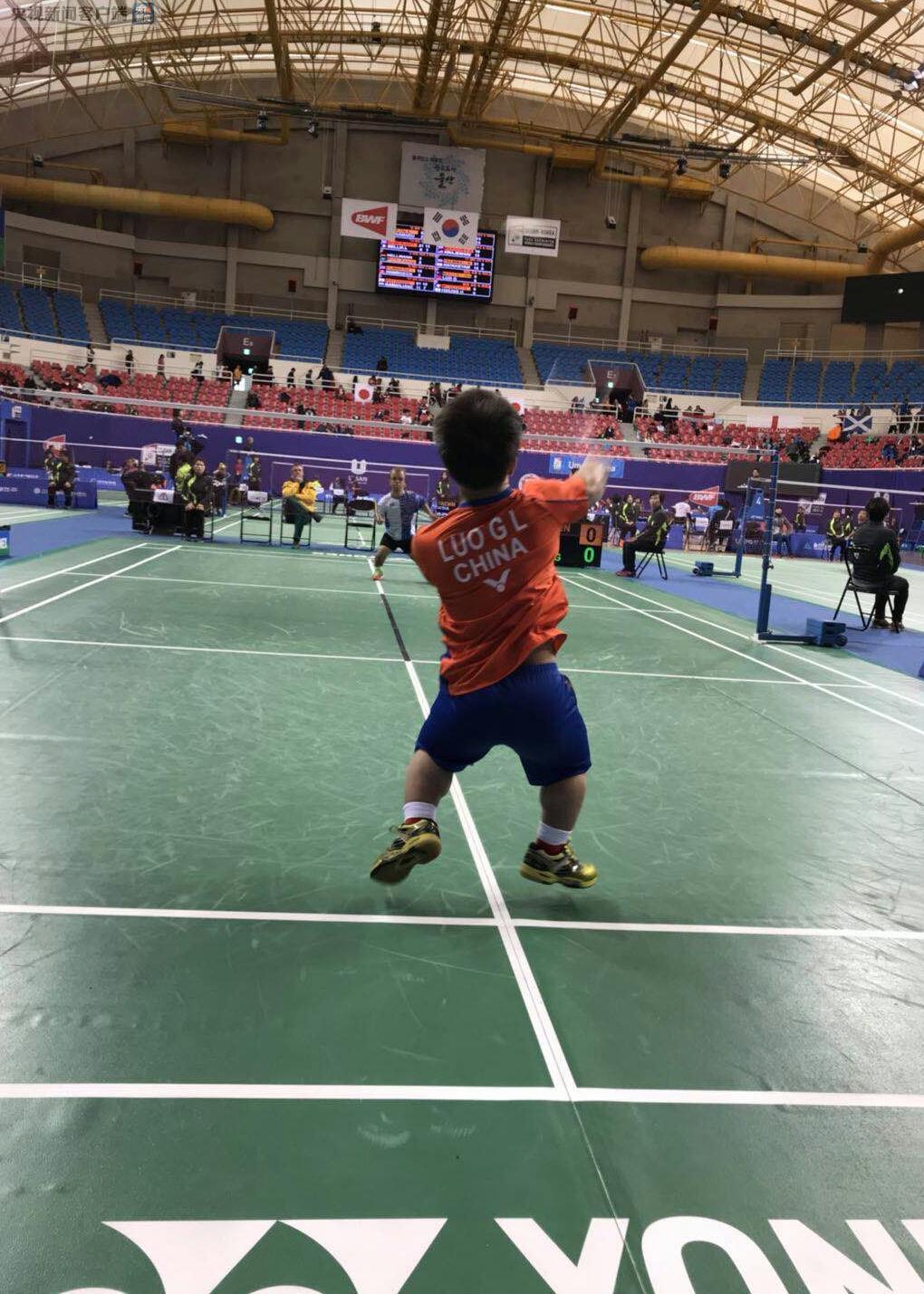 杆击球时表 杆击球时表