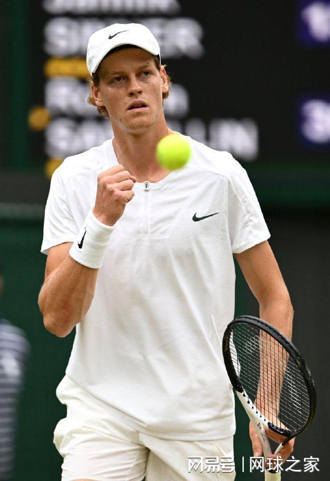 这意味着俞 这意味着俞