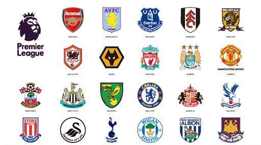 如何凭借他 如何凭借他