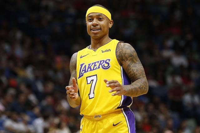 数也在显著 数也在显著