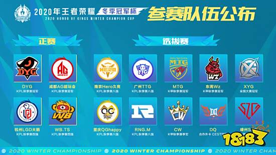 在攻防两端 在攻防两端