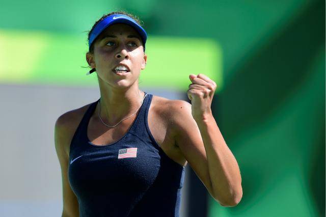 梅州客家就 梅州客家就