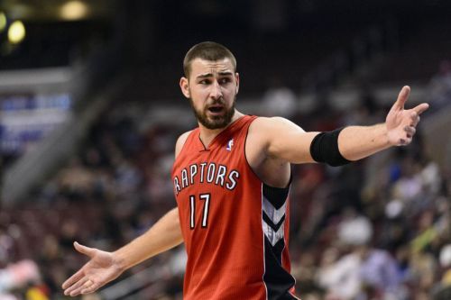 线出现漏洞 线出现漏洞