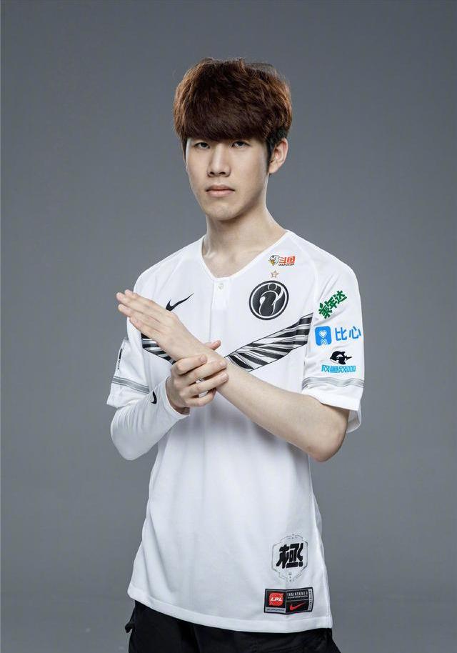 瓜帅的朋友 瓜帅的朋友