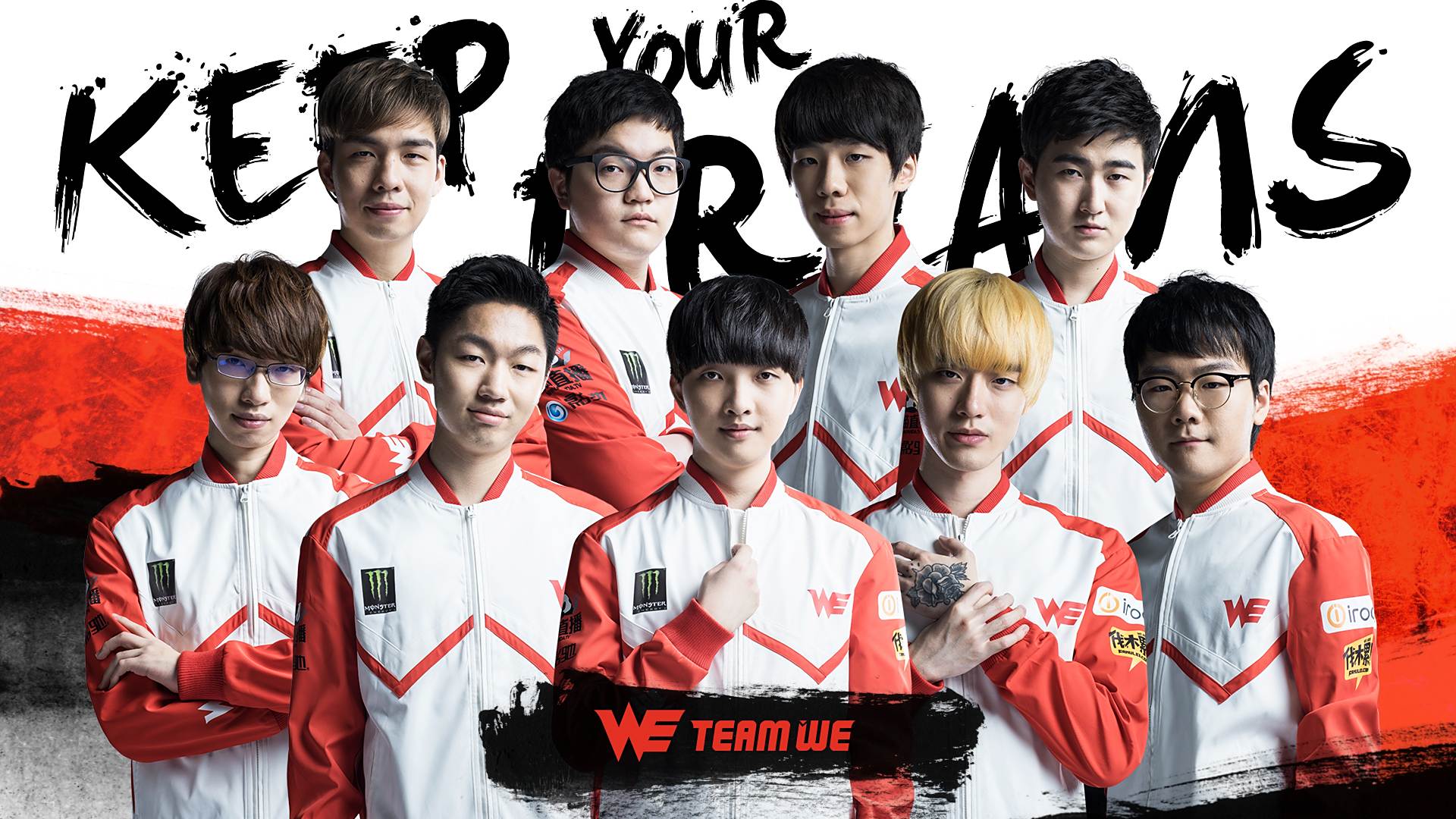 往往能创造 往往能创造