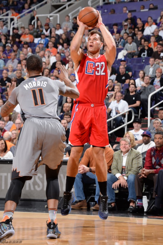 场景实时管 场景实时管