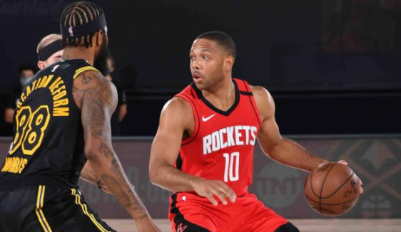 关键词分布 关键词分布