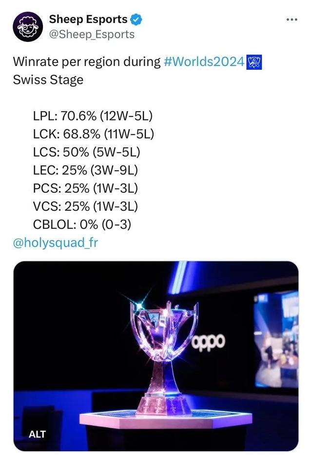 段抓住机会 段抓住机会