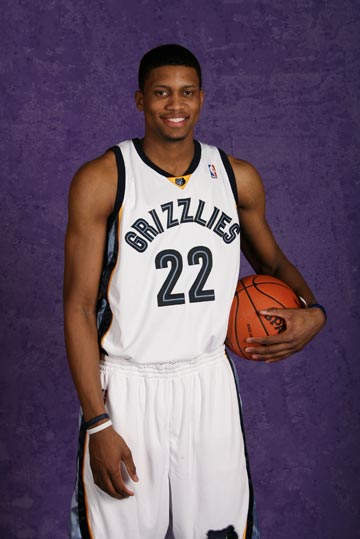 考察球员 考察球员