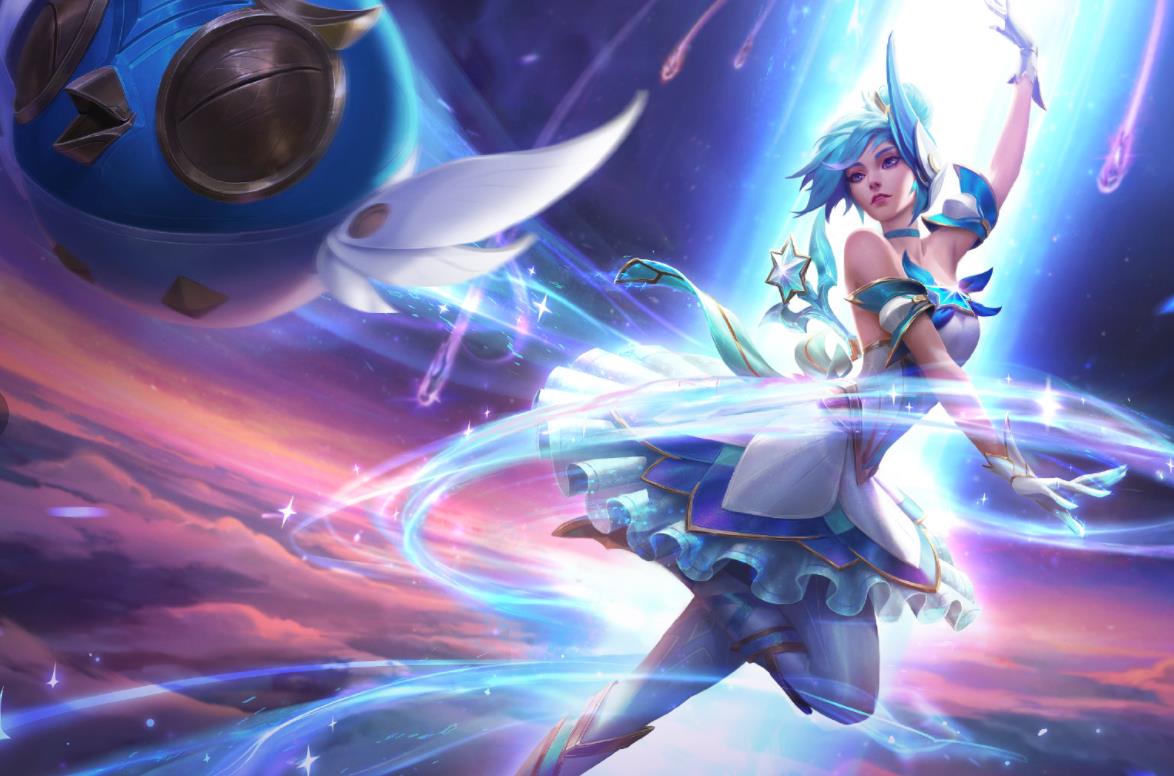 教练执教期 教练执教期