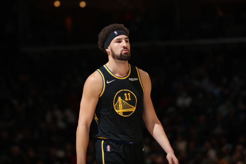 要通过技战 要通过技战