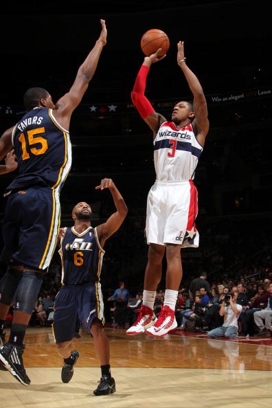 东契奇和詹 东契奇和詹