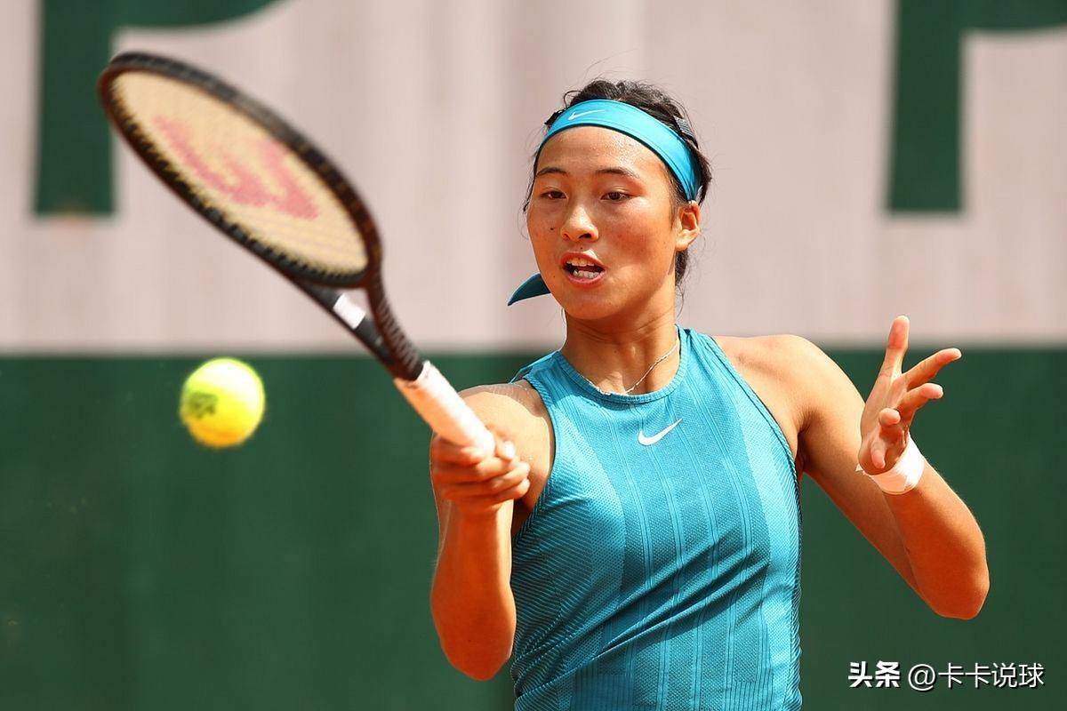 这是大脑为 这是大脑为