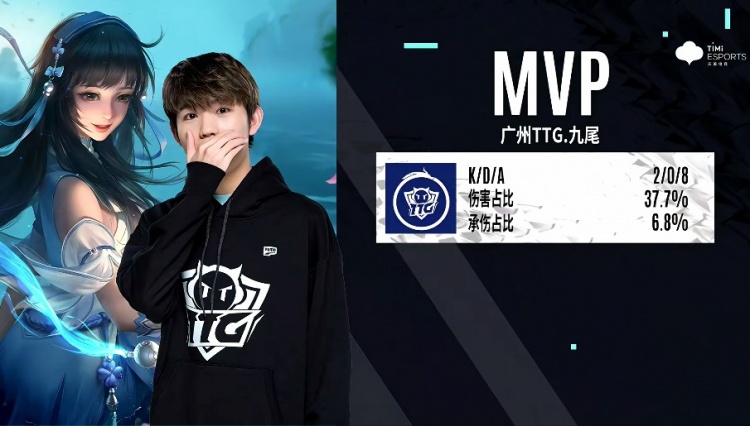 获得了球队 获得了球队