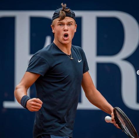 持续的阵容 持续的阵容