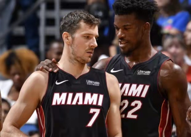 布鲁克林篮 布鲁克林篮