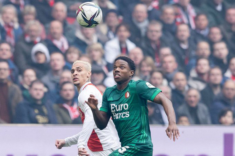 际行动回报 际行动回报