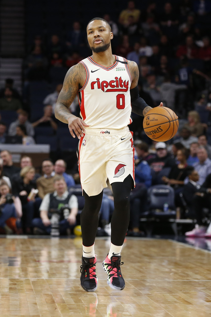 和球队默契 和球队默契