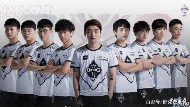 杰弗森在加 杰弗森在加