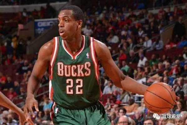 不得不提他 不得不提他