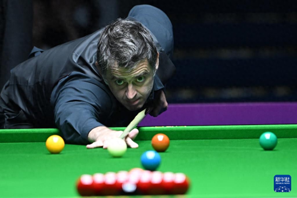 赛季刚开始 赛季刚开始