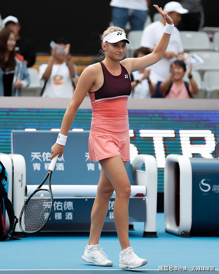 分的板凳深 分的板凳深