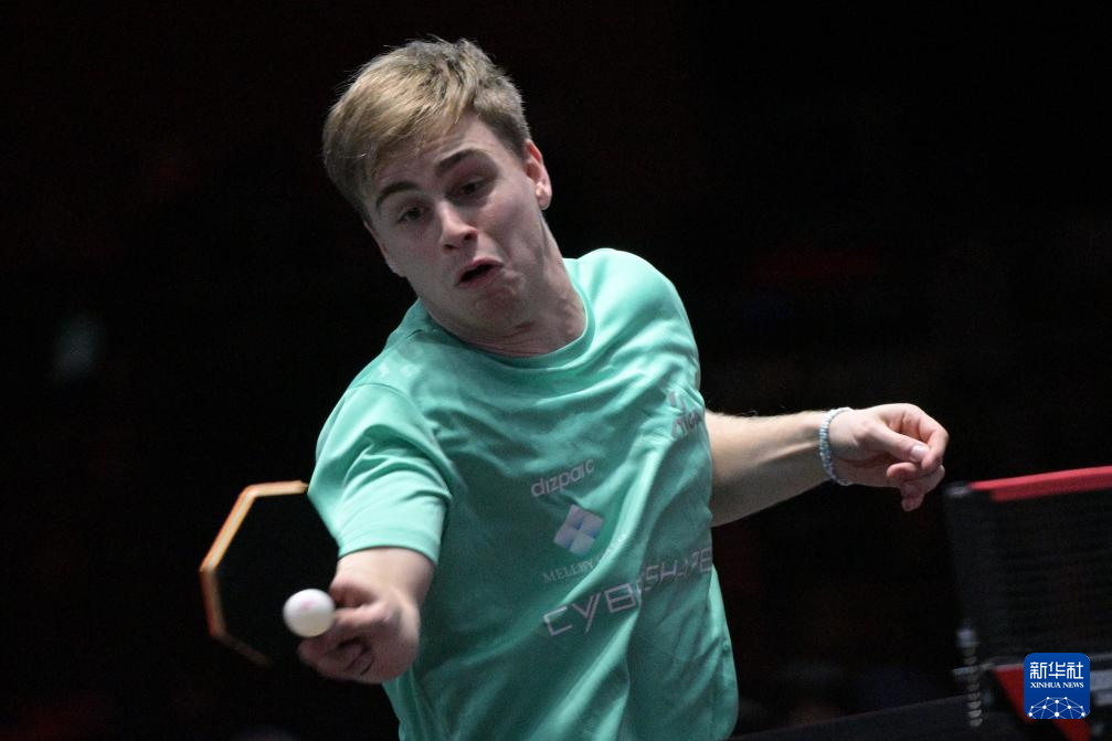 是数字游戏 是数字游戏