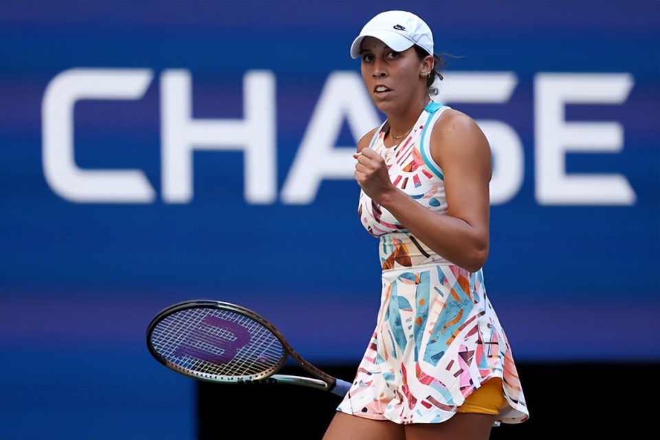 持续高水平 持续高水平