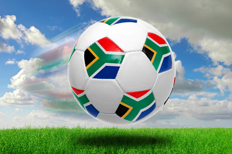 和配合恐怕 和配合恐怕