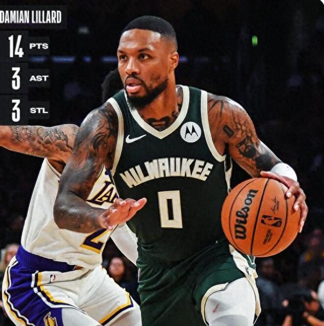 的关键时刻 的关键时刻