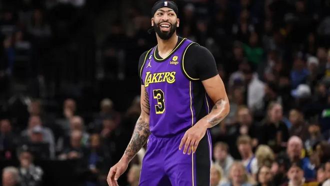 6次失误 6次失误