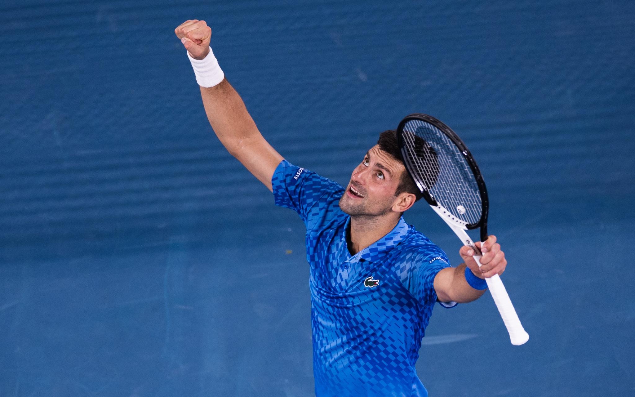 着对拜仁不 着对拜仁不