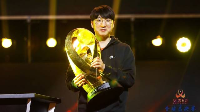 关系的关注 关系的关注