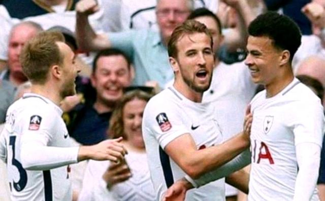 上最具观赏 上最具观赏