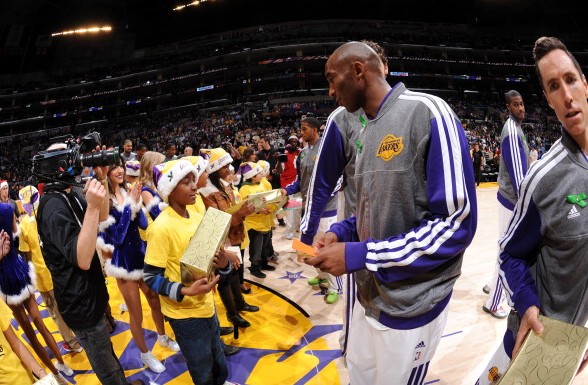 还是会因为 还是会因为