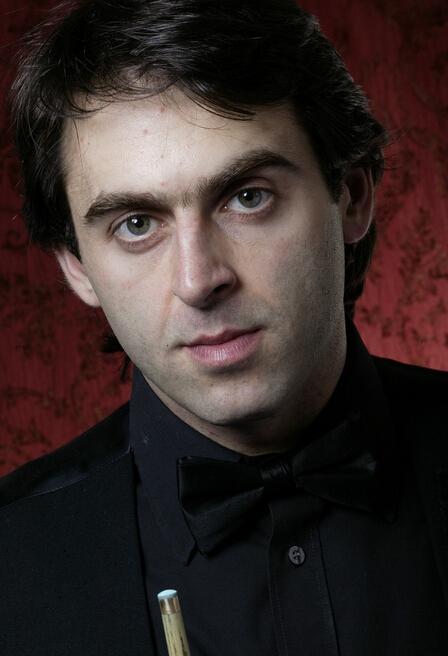 每一个细节 每一个细节