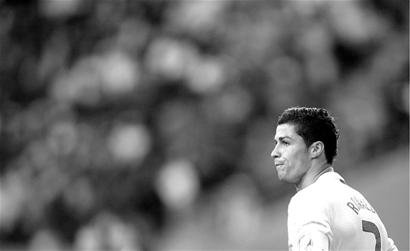 A赛场上获 A赛场上获