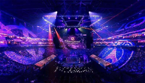 的个人能力 的个人能力