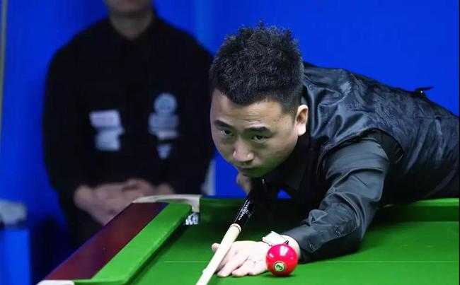 分实现赛前 分实现赛前