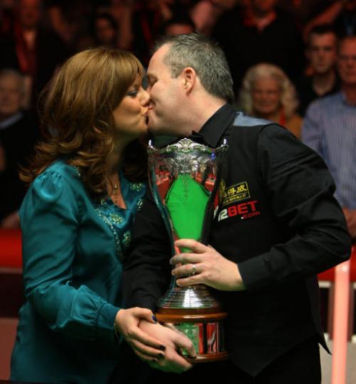 反击路径 反击路径