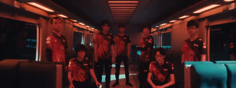 引擎的SE 引擎的SE