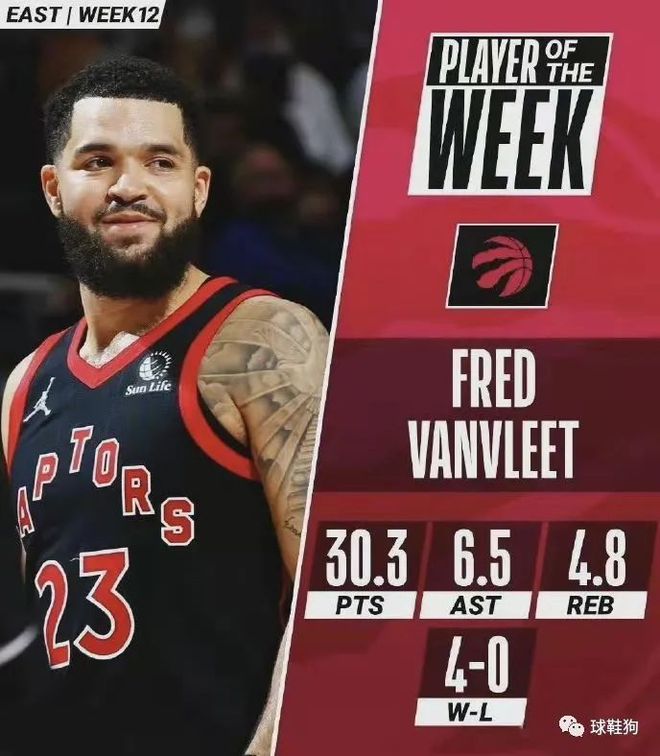 这并不是赵 这并不是赵