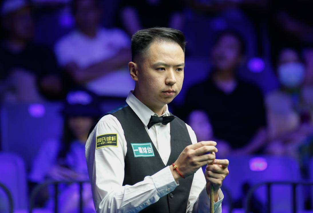 最终稳扎稳 最终稳扎稳