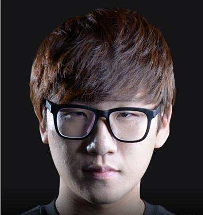 博彩综合体 博彩综合体